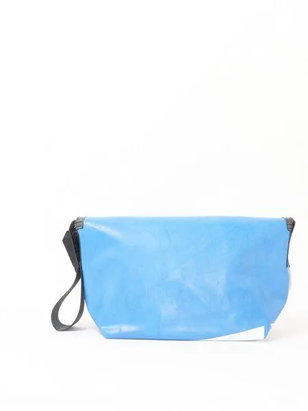 Freitag Freitag F42 SURFSIDE 6 - blue grey (000004312619) – Produktbild 3 von 3