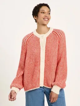 LANIUS Lanius - Strickjacke – Produktbild 1 von 1