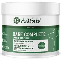 AniForte AniForte BARF Complete 250g – Produktbild 1 von 1