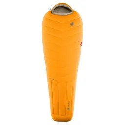 Deuter ASTRO PRO 1000 -19C – Produktbild 1 von 1