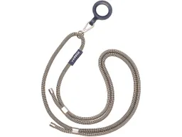 Dopper Umhängegurt für Dopper Flaschen, verstellbar, sandy black – Produktbild 1 von 1