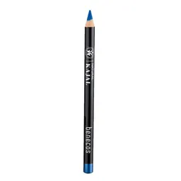 Benecos benecos Natural Kajal Bright Blue – Produktbild 1 von 1