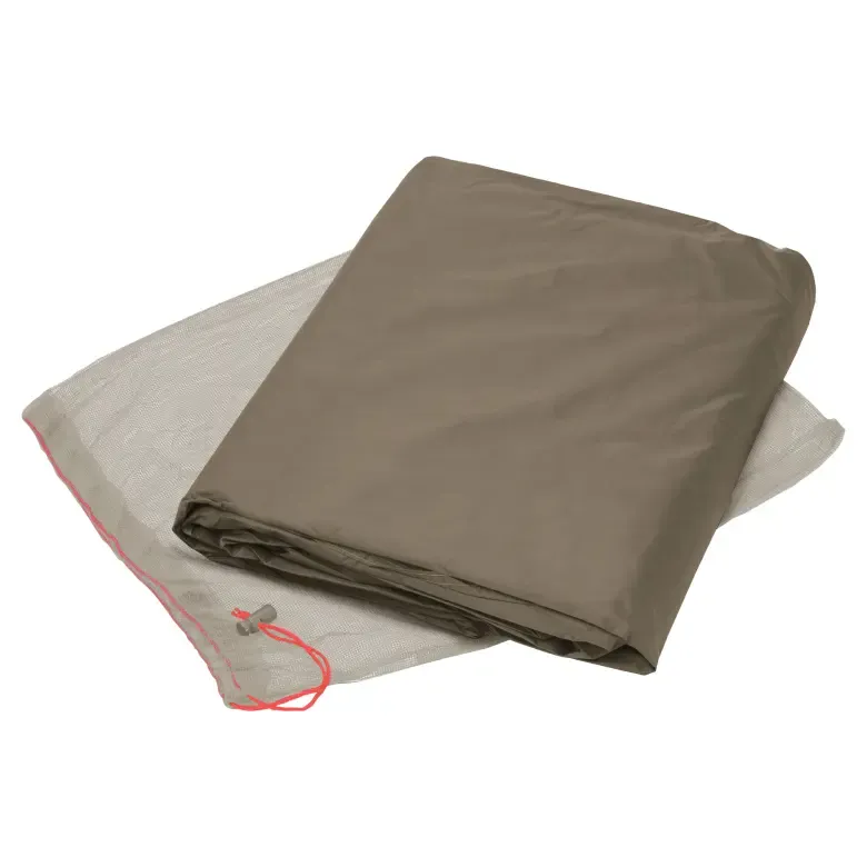 Vaude FP ALLROUND SPACE 3P – Produktbild 2 von 2
