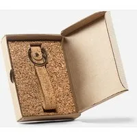 corkor corkor Kork Schlüsselanhänger Lang – Produktbild 1 von 1