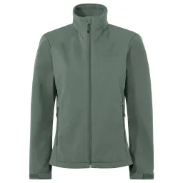Vaude Wanderjacke Damen VAUDE – Produktbild 1 von 1