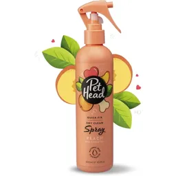 Pet Head Pet Head Quick Fix Fellspray (300 ml) – Produktbild 1 von 1