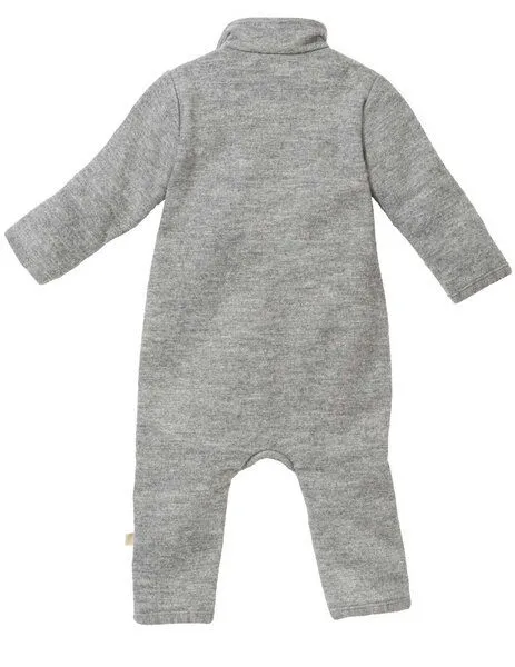 Disana Disana Frühling Sommer Walk-Overall – Produktbild 2 von 2