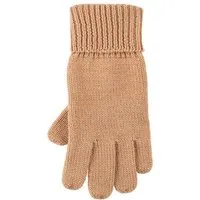Pure Pure pure pure Damen-Handschuhe aus Wolle – Produktbild 1 von 1