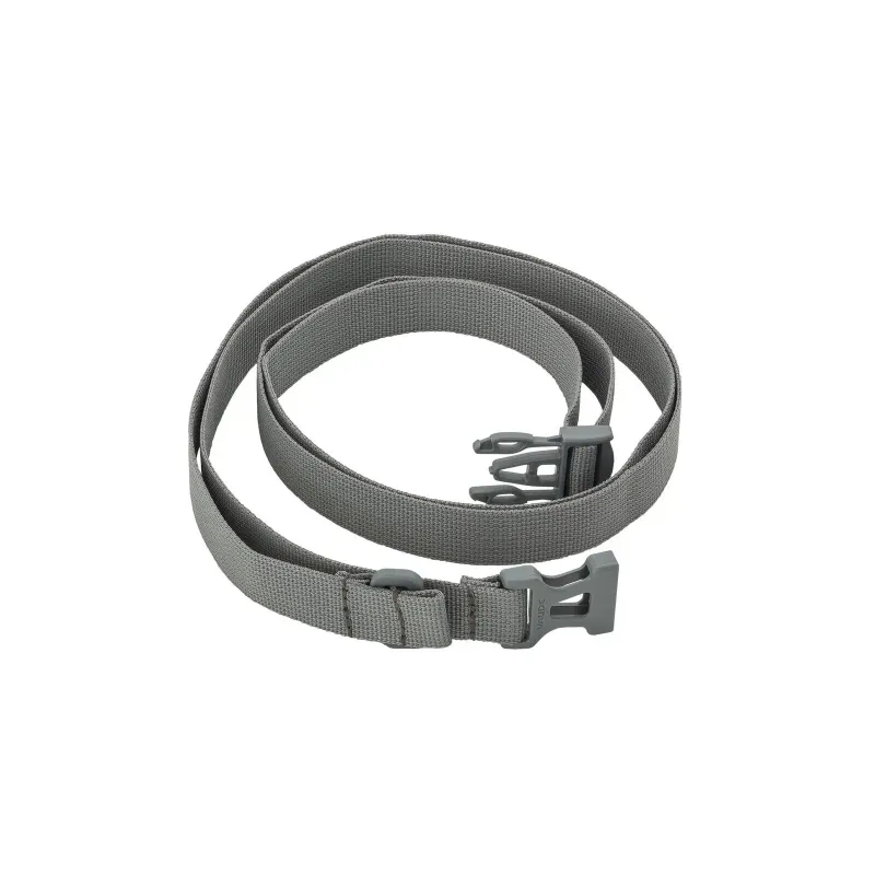 Vaude SHOULDER BELT ROAD – Produktbild 2 von 2