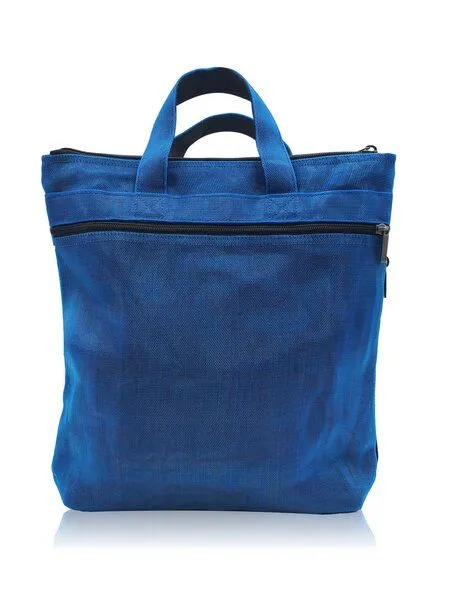 Smateria Smateria Rucksack Impulse, Royalblau (blau), – Produktbild 2 von 3