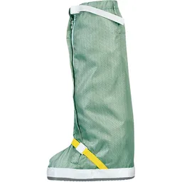 Fristads Reinräume Arbeitsschuhe Fristads 9124R50 – Produktbild 1 von 1