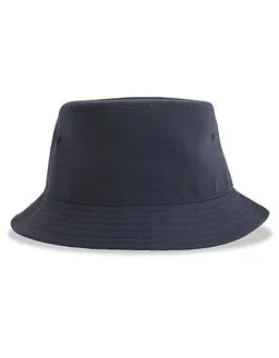 Atlantis Headwear Atlantis Headwear Geo Bucket Hat – Produktbild 1 von 1