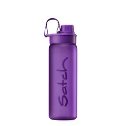 Satch Satch Schulzubehör Sport-Trinkflasche 650ml – Produktbild 1 von 1