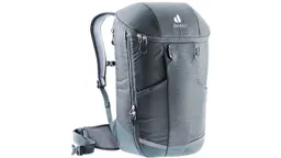 Deuter Deuter Rotsoord 25+5 Rucksack – Produktbild 1 von 1