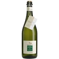 Riegel Prosecco Colli Trevigiani Treviso Pizzolato DOC (herb) – Produktbild 1 von 1