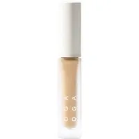 Uoga Uoga Uoga Uoga Flüssiger Concealer, mineralisch mit Koffein, 672 - hell warm, – Produktbild 1 von 1