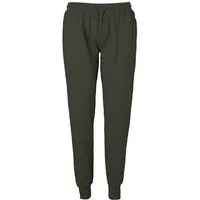 Neutral Neutral® Unisex Jogginghose Sweathose von Neutral, Charcoal, – Produktbild 1 von 1
