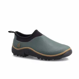 Rouchette Clogs Rouchette Trial – Produktbild 1 von 1