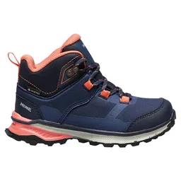 Meindl PINTO JUNIOR GTX – Produktbild 1 von 1