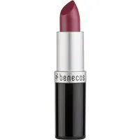 Living Crafts LIVING CRAFTS - Lipstick pink rose - (n/a), Nachhaltige Mode, Bio Bekleidung – Produktbild 1 von 1