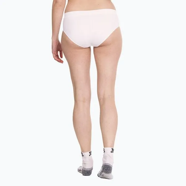 TAO Sportswear TAO Sportswear Damen Funktionsslip, Weiß, – Produktbild 2 von 4