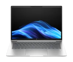 HP HP ProBook 4 G1a Notebook AI - AMD Ryzen 7 250 / 3.3 GHz - Win 11 Pro - Radeon 780M - 32 GB RAM - 1 TB SSD NVMe - 35.6 cm (14") – Produktbild 1 von 1