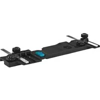 Makita Makita Führungsschienenadapter C "197005-0" – Produktbild 1 von 1