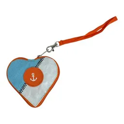 Beadbags Beadbags Kleine Herzen – Produktbild 1 von 1