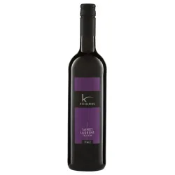 Riegel Sankt Laurent Pfalz Kesselring QW 2024 – Produktbild 1 von 1