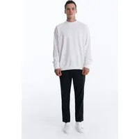 Studio 29 Studio.29 Toteme Pants - Black – Produktbild 1 von 1