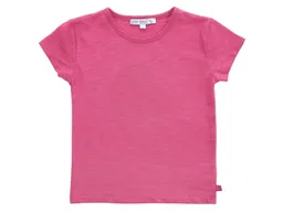 Enfant Terrible Enfant Terrible Uni Shirt mallow – Produktbild 1 von 1