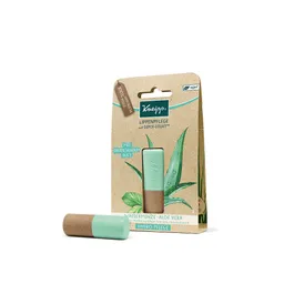 Kneipp Kneipp LIPPENPFLEGE HYDRO PFLEGE 1 St – Produktbild 1 von 1