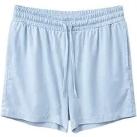 Mazine Mazine Shorts Drawstring, Pastel blue, – Produktbild 1 von 1