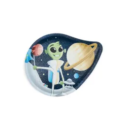 Ergobag Ergobag Kletties Funkel (1-tlg.) Schwerelosigkeit – Produktbild 1 von 1