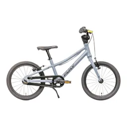 Puky Puky LS-PRO 16 Blau Modell 2027 – Produktbild 1 von 1