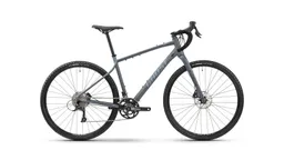 Ghost Ghost Asket Grau Modell 2025 – Produktbild 1 von 1