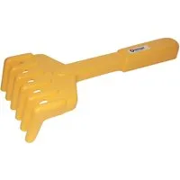 Spielstabil Spielstabil Handrechen classic 22,5 x 4 x 9,5 cm – Produktbild 1 von 1