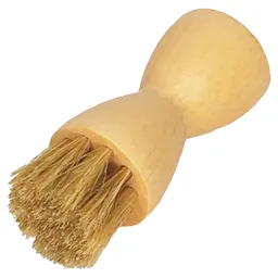 Fibertec APPLICATION BRUSH – Produktbild 1 von 1