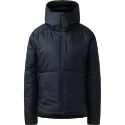 Haglöfs Damen-Daunenjacke Haglöfs Breeze Mimic – Produktbild 1 von 1