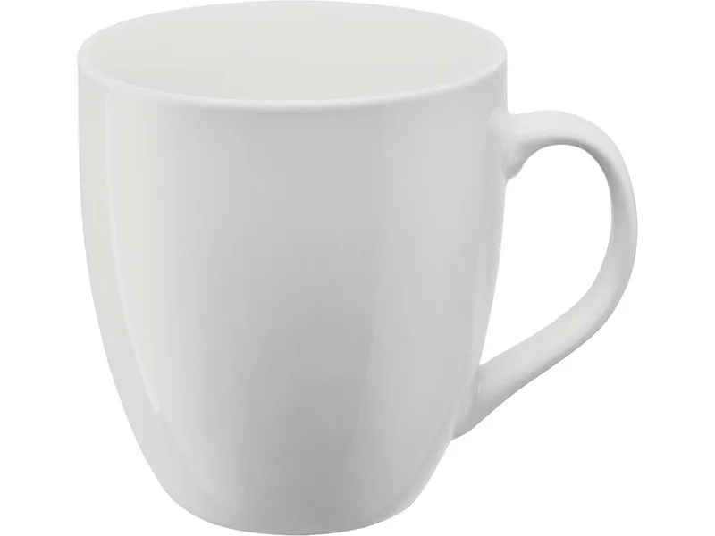 Senator Senator Porzellantasse "SOPHIA" 0,38 l – Produktbild 1 von 1