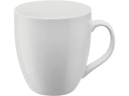 Senator Senator Porzellantasse "SOPHIA" 0,38 l – Produktbild 1 von 1
