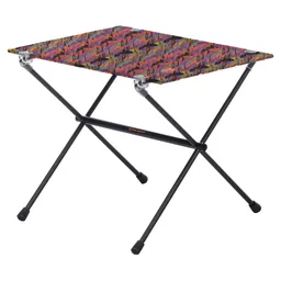 Big Agnes WOODCHUCK CAMP TABLE - ALPENGLOW – Produktbild 1 von 1