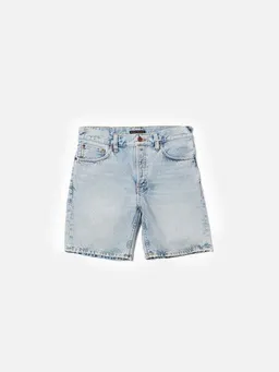 Nudie Jeans Nudie Jeans Seth Denim Shorts – Produktbild 1 von 1