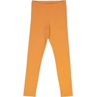 Fred s World Fred`s World Leggings, Tangerine, – Produktbild 1 von 1