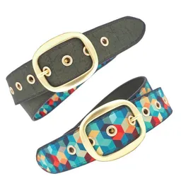 Seegarn Seegarn - Gürtel / Wendegürtel SeeKrank 4cm – Produktbild 1 von 1
