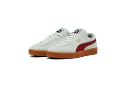 Puma Puma DELPHIN Sneaker – Produktbild 1 von 1