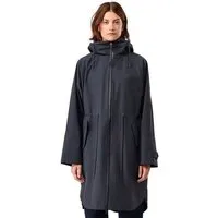LangerChen LangerChen Regenparka Kenosha – Produktbild 1 von 1