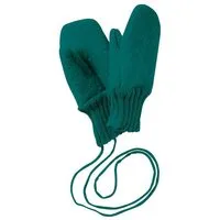 Disana Disana Walkhandschuhe bio Merinowolle – Produktbild 1 von 1