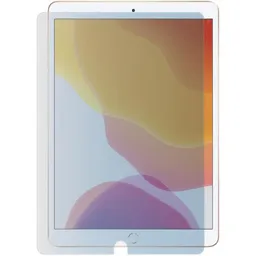 Tucano Displayschutzglas für Apple iPad Air 10.5, iPad 10.2 Gen 7 (2019), iPad 10.2 Gen 8 (2 (60980) – Produktbild 1 von 1