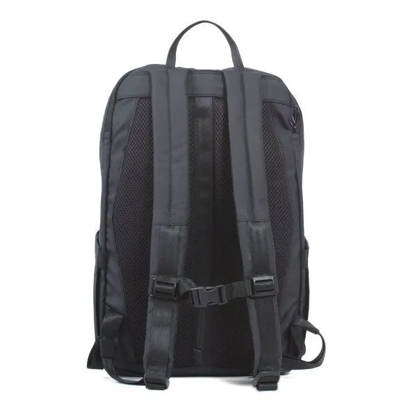 Vargu Vargu Laptop-Rucksack ANLU 1, Black, – Produktbild 3 von 4